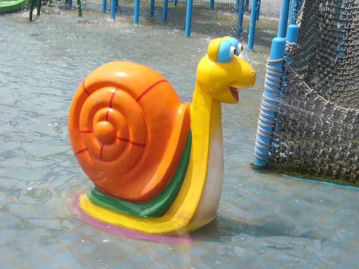ţϷˮ