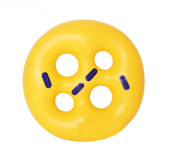Ƥ/Ƥ/˳Ƥ/СȻˮȦ